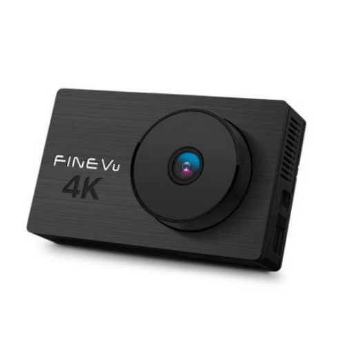 파인디지털 파인뷰 X4K 2채널 (32GB)_이미지