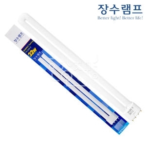 �츮���� ������� FPL ������ 32W