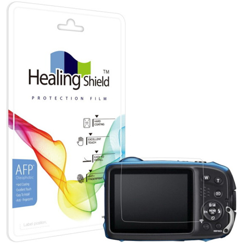 ��Ʈ�� �������� �����ʸ� XP140�� AFP �÷����� ������ȣ�ʸ�