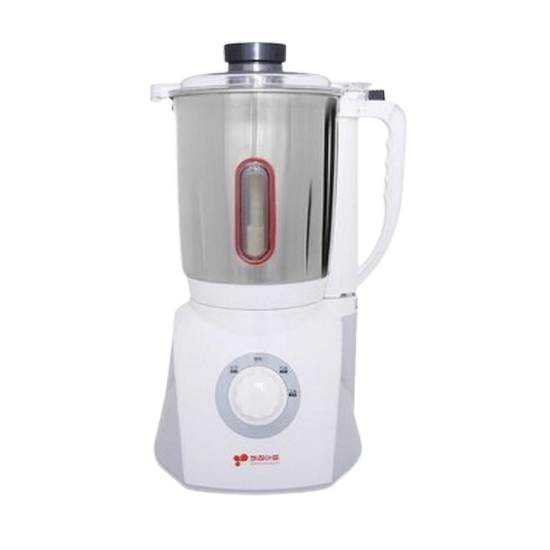 Űģ��Ʈ KAH-MST30