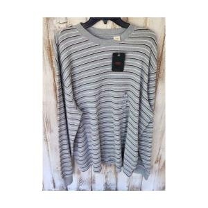 �����̽� �����̽��ٵ���� ���� ��Ʈ ���� Ƽ���� ������ 2XL 2977117