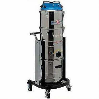 경서글로텍 SUPER-103CW