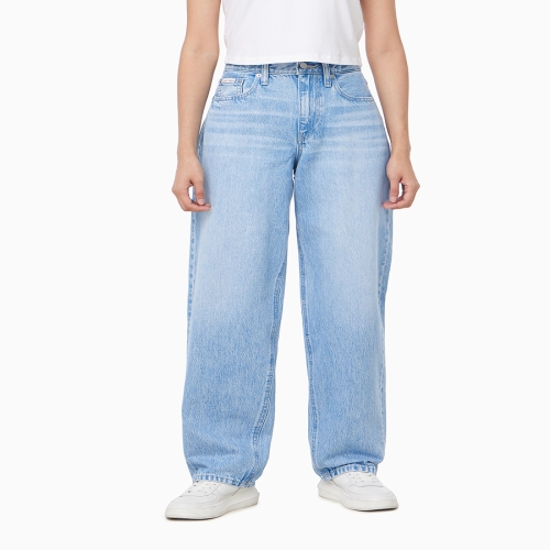 Ķ��Ŭ���� CK/ ���� 90s ���� ������ ����Ʈ���� ���� ���� 47D801G-1EB