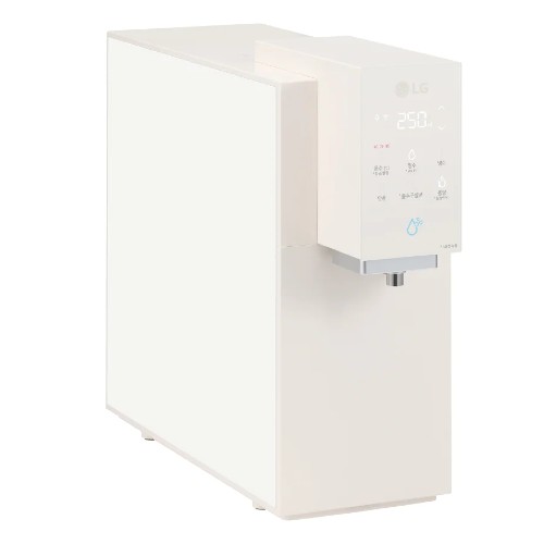 LG���� �������÷��� ǻ���ɾ� �����ν� WD508ACB