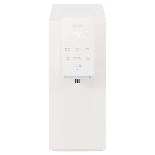 LG���� �������÷��� ǻ���ɾ� �����ν� WD508ACB