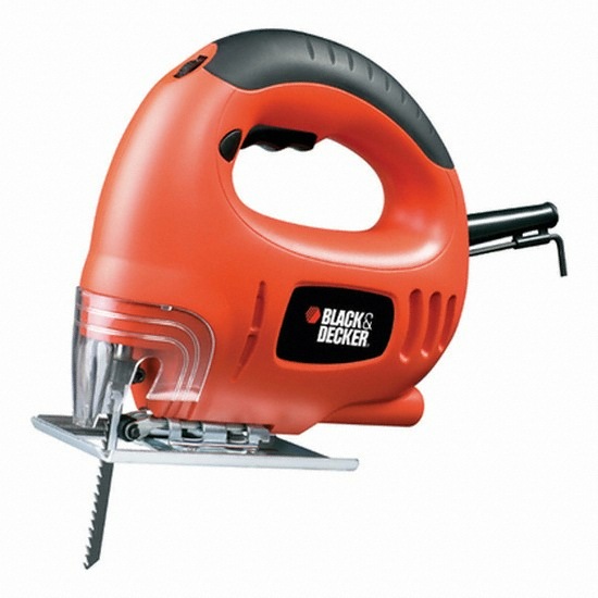 �����ص�Ŀ KS400E