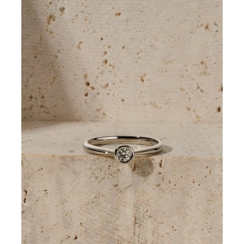 �̴ϰ�� PT 950 ������Ʈ ������ ��1�� ���̾ƹ���RAAS5005D