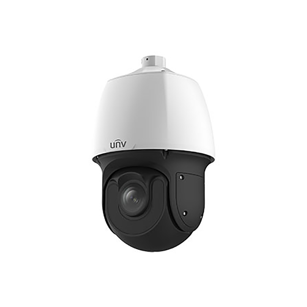 유니뷰 IPC6658SR-X25-VF_이미지
