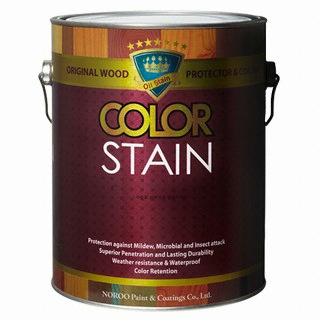 올뉴 칼라스테인