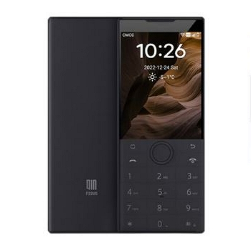 뚜어친 F22 LTE 16GB, 자급제 (램2GB,해외구매)