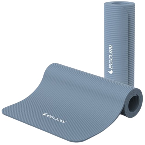 이고진 소프트 NBR 요가매트 (12mm)_이미지