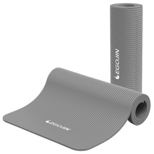 �̰��� ����Ʈ NBR �䰡��Ʈ