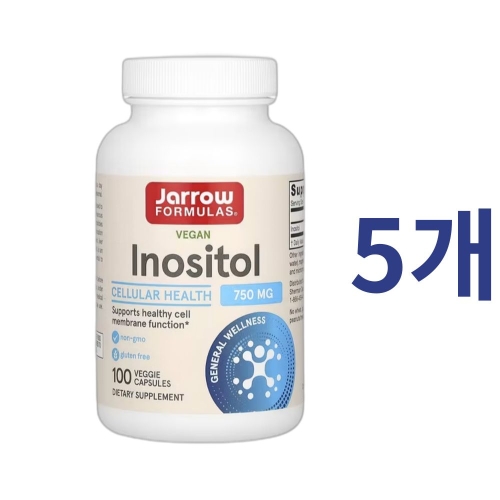 �ڷο����ķ��� ��� �̳���� 750mg 100ĸ��