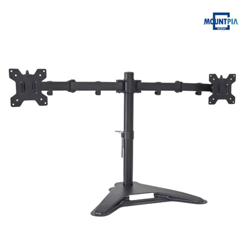 ����Ʈ�Ǿ� MTS-24 ��Ÿ�� ����� ��ġ��