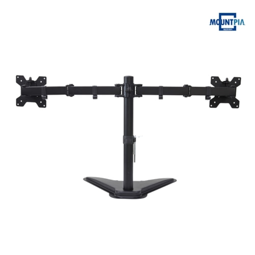 ����Ʈ�Ǿ� MTS-24 ��Ÿ�� ����� ��ġ��