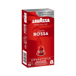 ���¥ Qualita Rossa ĸ��Ŀ�� 10���� 4��