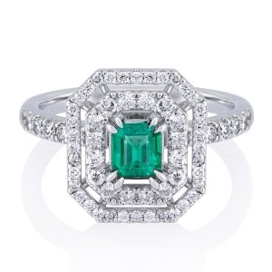 �ϳ����̾Ƹ�� õ�� ���޶��� ���� 18k ���̾Ƹ�� �������� ���� ���� �Ƿ�ü HNCDR230