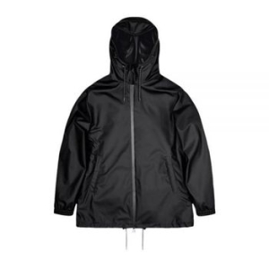 에스티오 RAINS rm Breaker 18370-01 레인스 스톰 브레이커 130599958_이미지