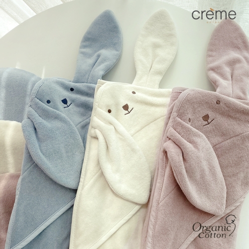 [�Ҹ�] ��Ʋ��ī�̺� ũ���Ǿ��� ���� ������ ��ư ����Ŷ BB 75X75