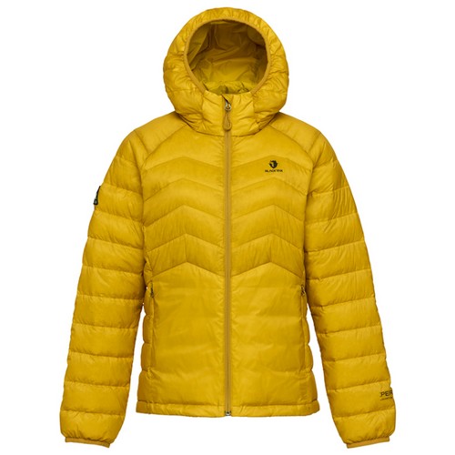 ������ũ ����Ƽ�Ͼ �淮 �ٿ�����2 1BYPAWU524YO