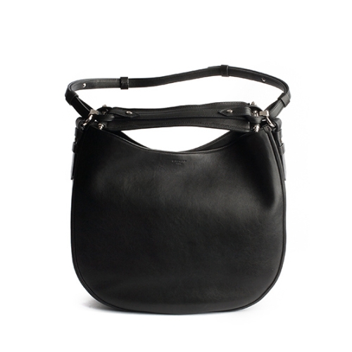 지방시 호보백 옵세디아 미디움 OBSEDIA 001 14G5618 002