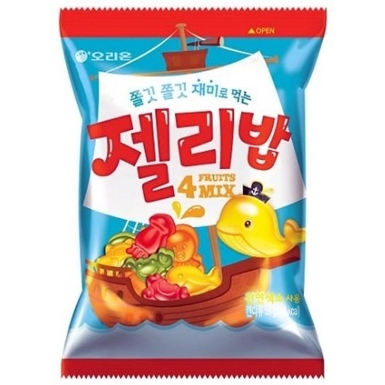 ������ ������ 58g