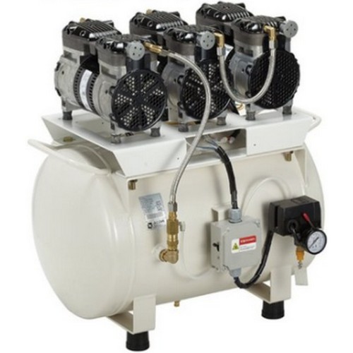 가스트 ACT-87R-1H25