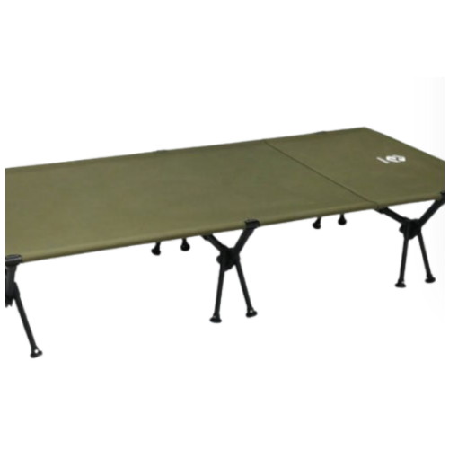 HGZ 루미 와이드 코트