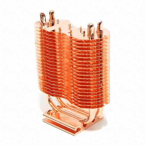 EVERCOOL NBRIDGE 8_이미지