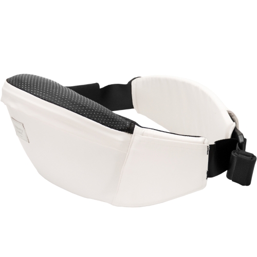 �޸�ƪ ���÷��� ���̺� ����Ʈ