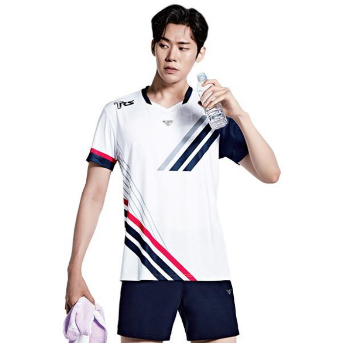 패기앤코 티셔츠 FST-701이미지입니다. 누르면 해당 게시물로 새창이동합니다.