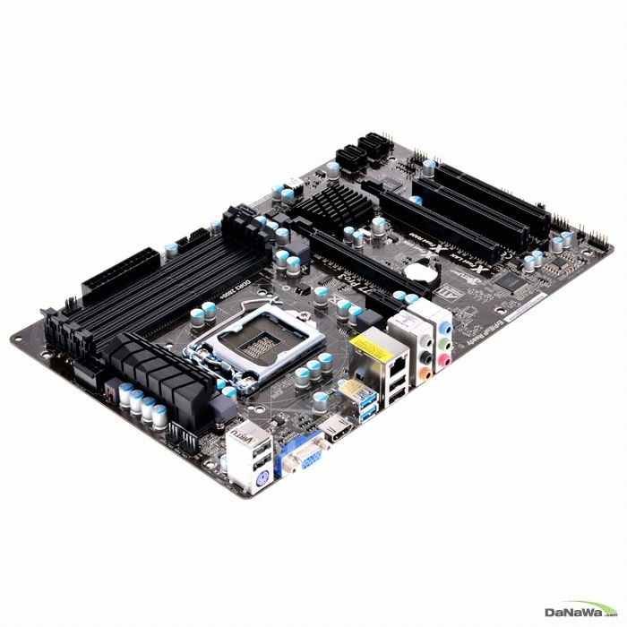 ASRock Z77 Pro3 ��ص���