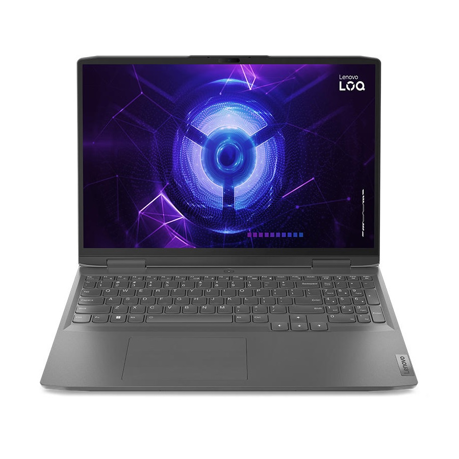 레노버 LOQ 16IRH i7 4060 WIN11 (SSD 512GB)
