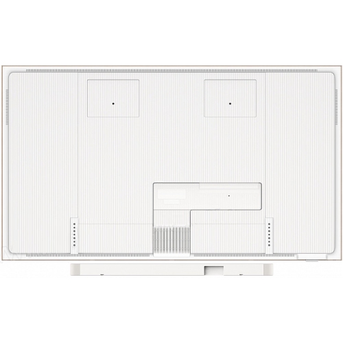 TCL 55A300 PRO (벽걸이+사운드바, 뱅앤올룹슨)_이미지