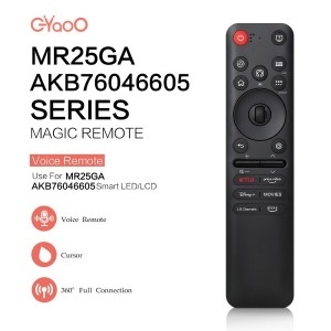 �ڿ��� �ø��� MR25GA AKB76046605 ������ ����� �ִ� ���� ���̽� ������ MR19BA/MR20/21/22/23/24/25G..