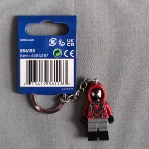 ���� �̴� �ǱԾ� Űü�� 854153 ���Ͻ� ������� ������� Ű��