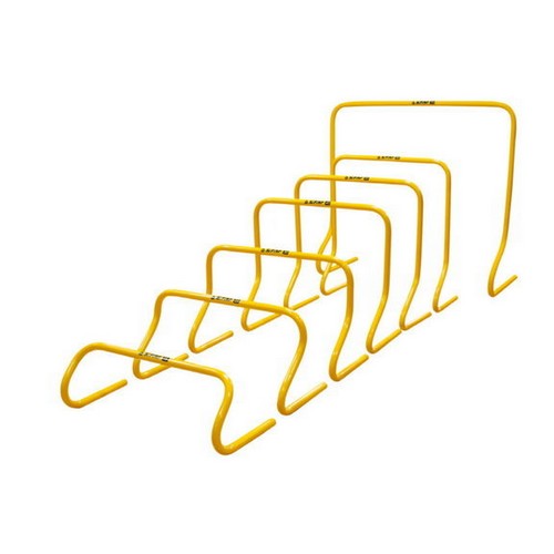 신신상사 스타스포츠 뉴 미니허들 높이 SA511 (40cm)