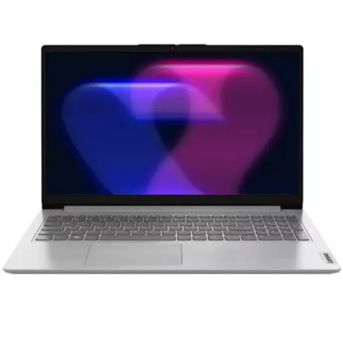 레노버 아이디어패드 Slim3 15IRU8 82X700HXKR (SSD 1TB)_이미지