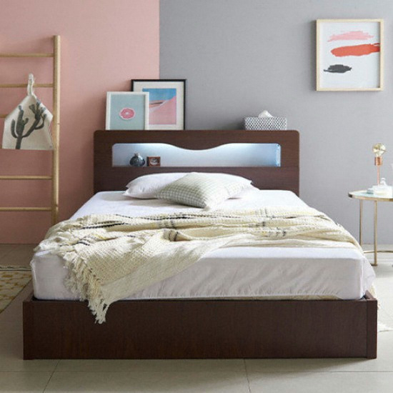 ��ǰ �� �̹���