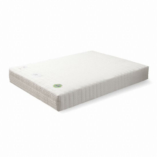 ���Ͱ��� ���� ������ ���� LEDħ�� Q