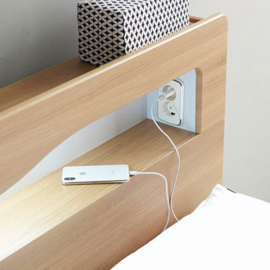 ��ǰ �� �̹���