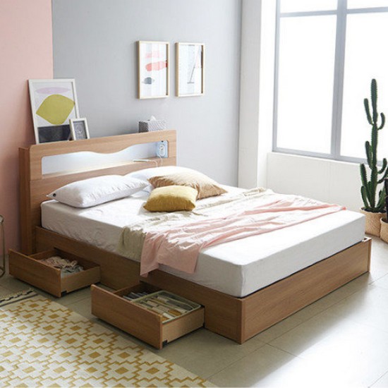 ���Ͱ��� ���� ������ ���� LEDħ�� Q