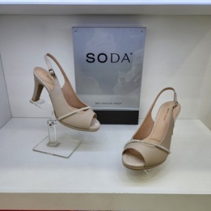 �Ҵ� ���� �缱�������Ʈ 8��ġ�� ����FLD301KE32