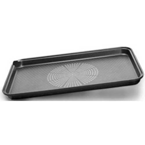 라니 와이드 불판 (53x32cm)_이미지