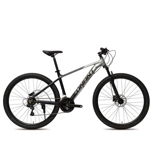 지오닉스 코난트 A370HD (2026년형)