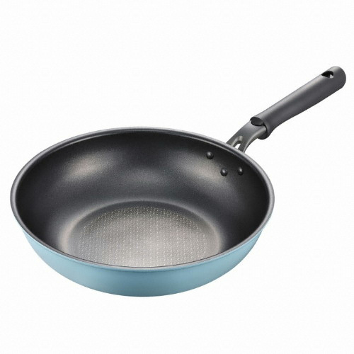 PN풍년 샤르텐 뉴 프리노 IH 궁중팬 (24cm)