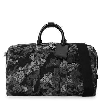 구찌 아비에이터 더플 백 152296607