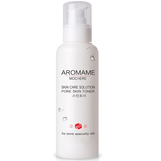 아로마미 모공 스킨토너 150ml (1개)