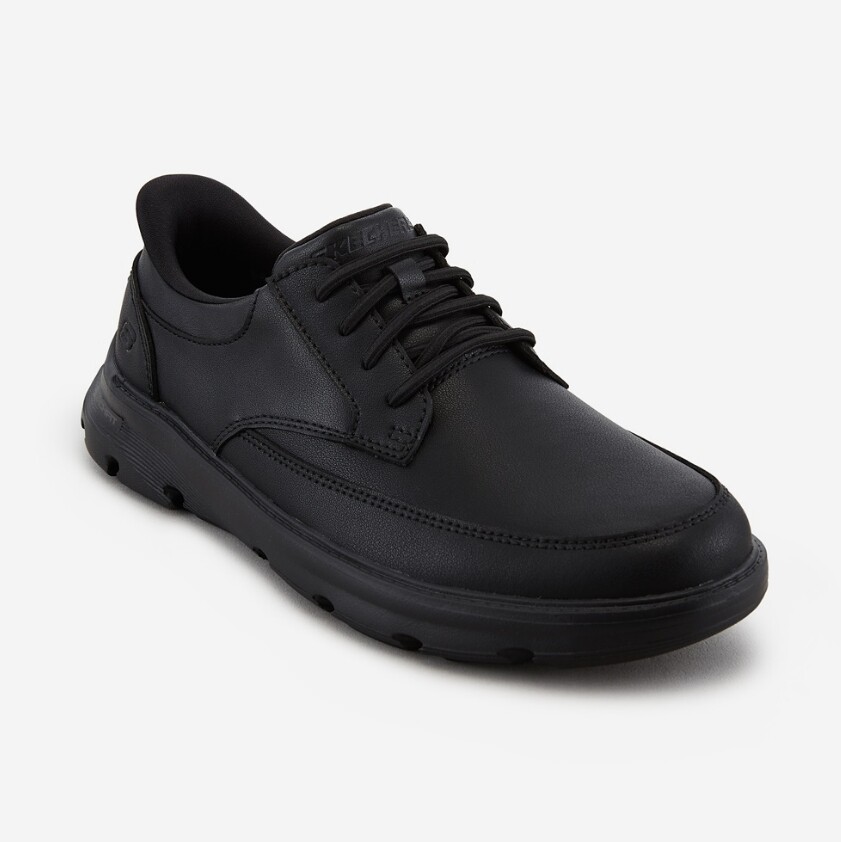 유에스에이 프리미엄 아치핏 가르자 슬립인스 SC0MFCGX181