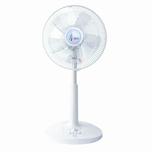 신일전자 SIF-12PNX (일반구매)_이미지